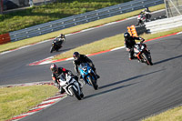brands-hatch-photographs;brands-no-limits-trackday;cadwell-trackday-photographs;enduro-digital-images;event-digital-images;eventdigitalimages;no-limits-trackdays;peter-wileman-photography;racing-digital-images;trackday-digital-images;trackday-photos